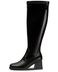 Shoe The Bear - High Boots - Lyst