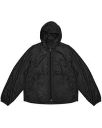 Lemaire - Light Jackets - Lyst
