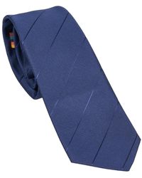 PS by Paul Smith - Ties - Lyst