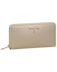 Patrizia Pepe - Wallets & Cardholders - Lyst