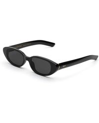 Retrosuperfuture - Sunglasses - Lyst