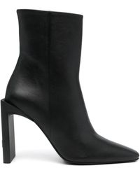 Fear Of God - Heeled Boots - Lyst