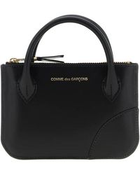 Comme des Garçons - Handbags - Lyst