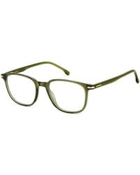 Carrera - Glasses - Lyst