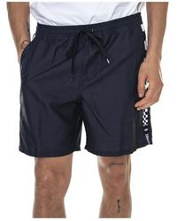 Vans - Bermuda / shorts - Lyst