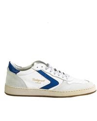Valsport 1920 - Sneakers - Lyst
