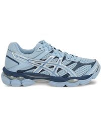 Asics - Gel-Cumulus 16 Laufschuhe - Lyst