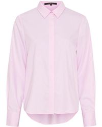 Btfcph - Shirts - Lyst