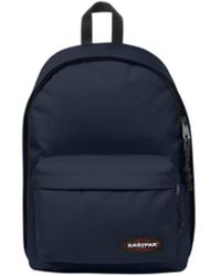 Eastpak - Out of office rucksack - Lyst