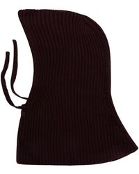 Pinko - Hats - Lyst