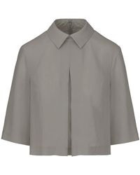 Bomboogie - Blouses - Lyst