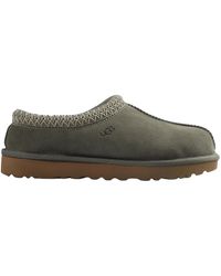 UGG - Slippers - Lyst