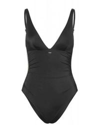 BOSS - One-Piece - Lyst