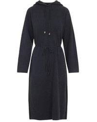 Fabiana Filippi - Midi Dresses - Lyst