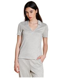 Mason's - Polo Shirts - Lyst