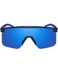 Nike - Sunglasses - Lyst