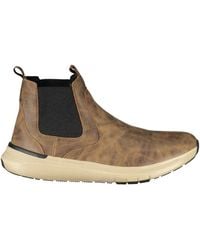 Lumberjack - Chelsea Boots - Lyst