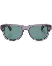 Cartier - Sunglasses - Lyst