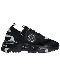 Philipp Plein Schoenen voor heren - Tot 68% korting op Lystapp.be