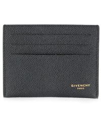 Givenchy - Wallets & Cardholders - Lyst