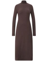 Weekend by Maxmara - Midi Dresses - Lyst