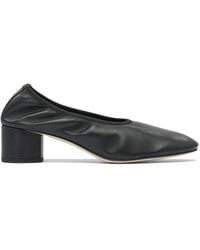 Aeyde - Pumps - Lyst