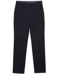 Brooks Brothers - Chinos - Lyst