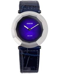 JOWISSA - Watches - Lyst