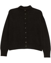 Vanisé - Cardigans - Lyst