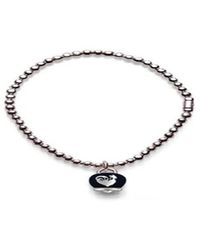 Chantecler - Bracelets - Lyst