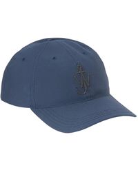 JW Anderson - Caps - Lyst