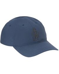 JW Anderson - Caps - Lyst