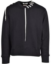 Craig Green - Sweatshirts - Lyst