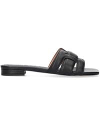 Bibi Lou - Sliders - Lyst