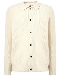 MC2 Saint Barth - Cardigans - Lyst