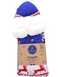 Cabaïa - Socks - Lyst