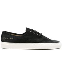 Common Projects - Shoe Common Project - Lyst