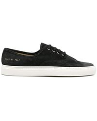Common Projects - Shoe Common Project - Lyst