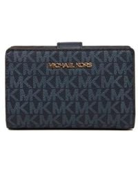 Michael Kors - Wallets & Cardholders - Lyst