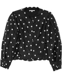 Stine Goya - Blouses - Lyst