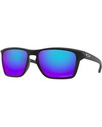 Oakley - Sunglasses - Lyst
