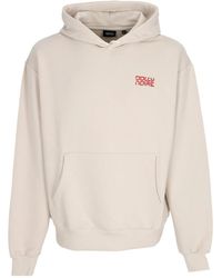 DOLLY NOIRE - Hoodies - Lyst