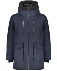 Herno - Down Jackets - Lyst
