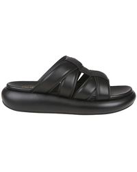 Ash - Sliders - Lyst