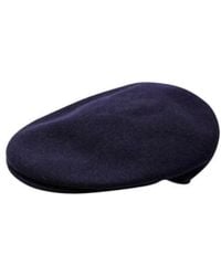 Kangol - Hats - Lyst