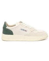 Autry - Sneakers - Lyst