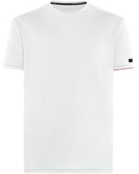 Rrd - Macro Shirty - Lyst