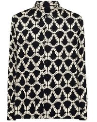 Laneus - Casual Shirts - Lyst