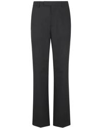 Rier - Suit Trousers - Lyst