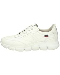 Callaghan - Floty Sneaker - Lyst